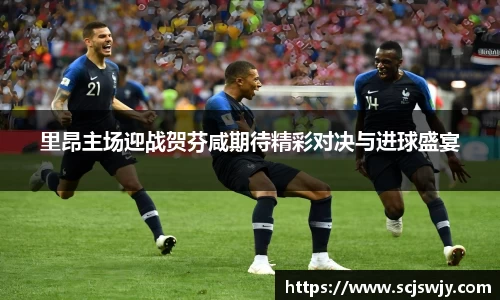 beats365亚洲版官网