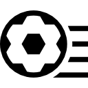施锟晔