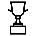 邬林知